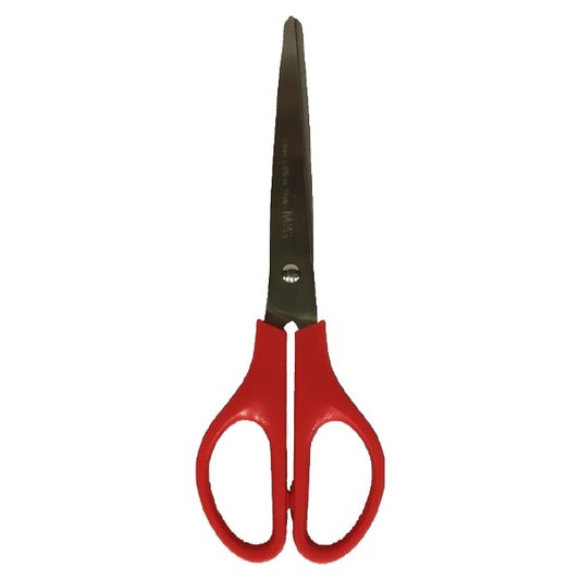 M&G Eco-Friendly Scissors No.2227