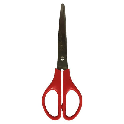 M&G Eco-Friendly Scissors No.2227