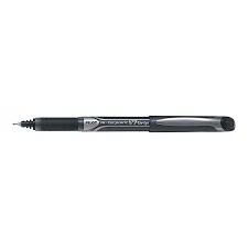 Roller Pen Pilot Hi-Tech 0.7-Black
