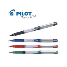 Roller Pen Pilot V-Ball 0.7