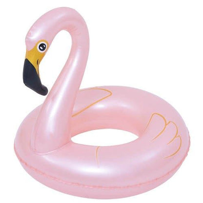 Jilong Inflatable Ring Flamingo 55Cm 37405