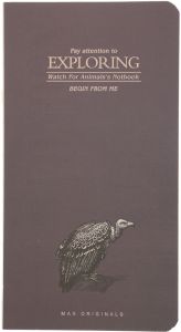 Note ElManar small MAX ORIGINAL