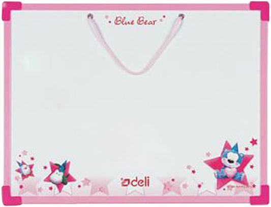7802 white baby whiteboard