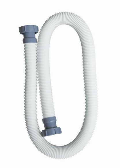 intex krystal clear pool basic - No:29060