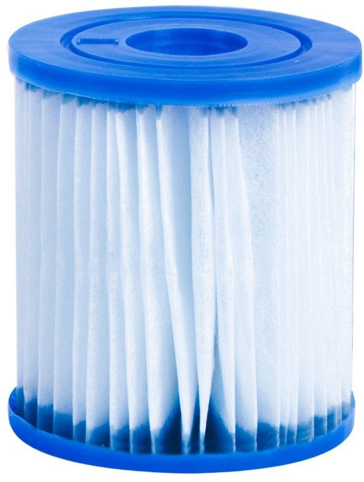 Intex Filter Cartridge Size H No: 29007