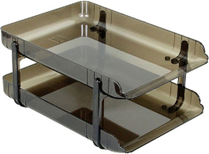 صينية إلسون ذات لفتين LN 1002 فاميا