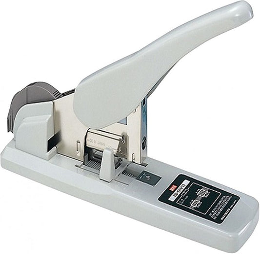 Stapler-Max-No. HD-12N / 13