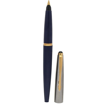Parker Fountain Pen Forntier CT
