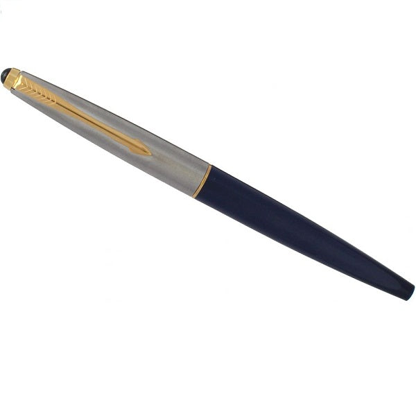 Parker Fountain Pen Forntier CT