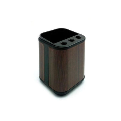 ELSOON Cup of Pens LP 44 Wooden Box