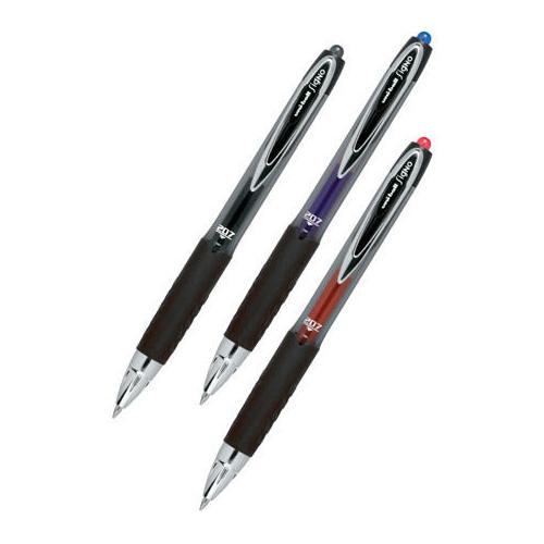 Uni-ball Ballpoint Pen UMN-207