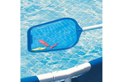 Intex Basic Swimming pool Cleaning Kit - No:29056