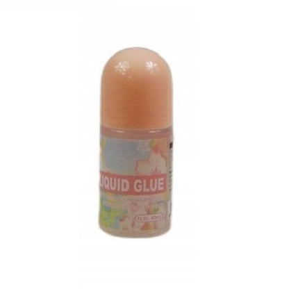 M&G Chenguang  Sakura Time Liquid Glue 40ml No: AWG970A2