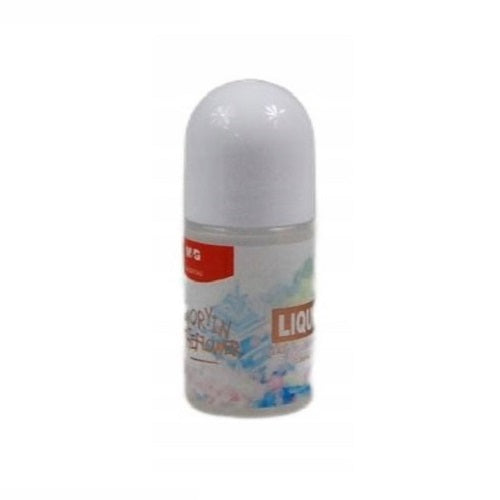 M&G Chenguang  Sakura Time Liquid Glue 40ml No: AWG970A2