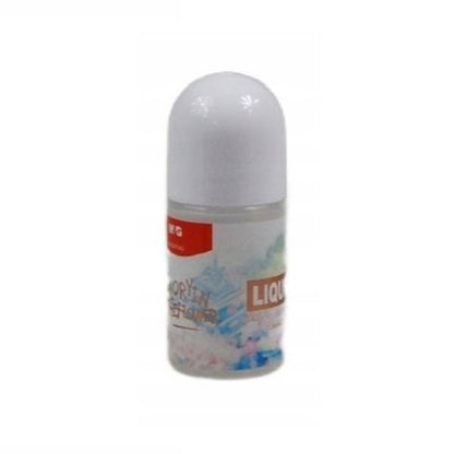 M&G Chenguang  Sakura Time Liquid Glue 40ml No: AWG970A2
