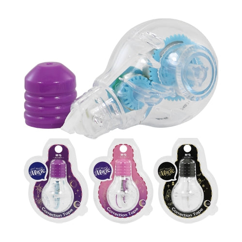 M&G Magic Correction Tape - No:ACT74871 - 1pcs