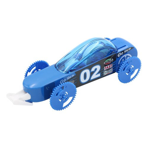 شريط تصحيح السرعة القصوى من إم آند جي تشنغوانغ / 5 مم × 6 م - رقم: ACT78971