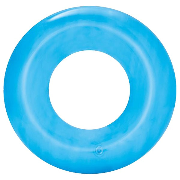 بيست واي تيوب اطار شفاف 51 سم رقم: 36022 