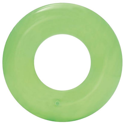 بيست واي تيوب اطار شفاف 51 سم رقم: 36022 