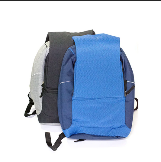 M&G Chenguang Heavy Duty Business Laptop Bag - No. 3012