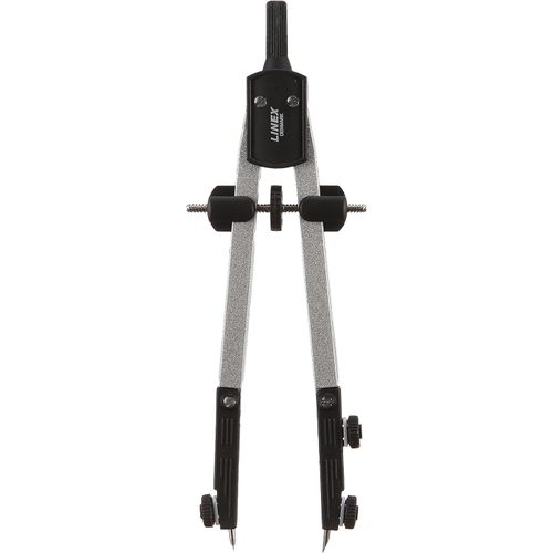 Linex Quick Action Set compass - No:770