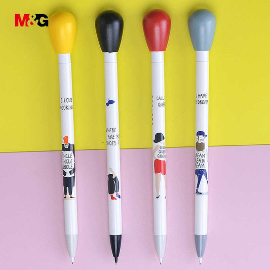 Mechanical Pen 84803