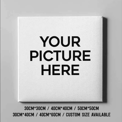 قم بتخصيص لوحتك 