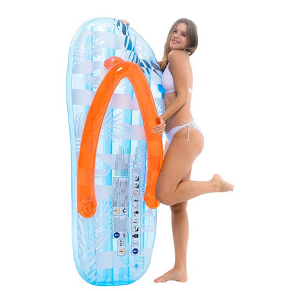 سجادة جيلونج جامبو بنقشة الفواكه، مقاس 165×70 سم، رقم: 37433