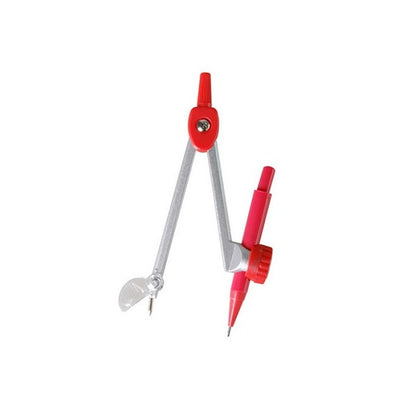 M&G Chenguang Sets Temple of Confucius Blessing Ruler Set Compasses 7pcs - No:ACS90823