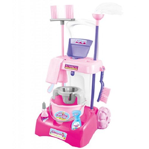 My Girl Cleaning Tool No.17006