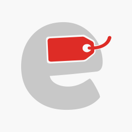 مقعد أطفال Bestway Swim Safe ذو حلقتين مقاس 69 سم - الخطوة أ - رقم: 32027