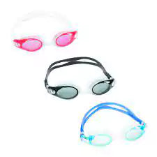 Bestway Hydro-Swim Goggles 21053
