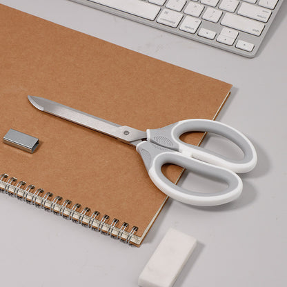 M&G Scissors series office 210ml sewing stainless steel- No:ASSN2270