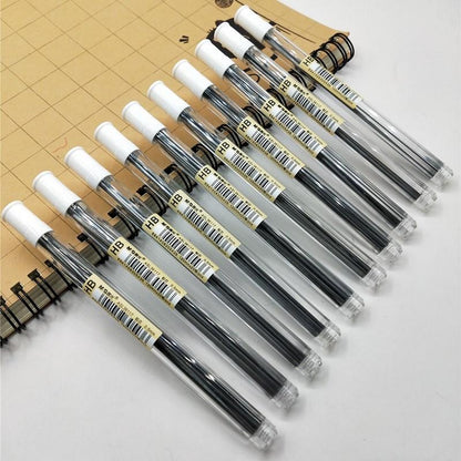 M&G Chenguang HB automatic lead tube 0.5mm extended type activity - No:ASL36117