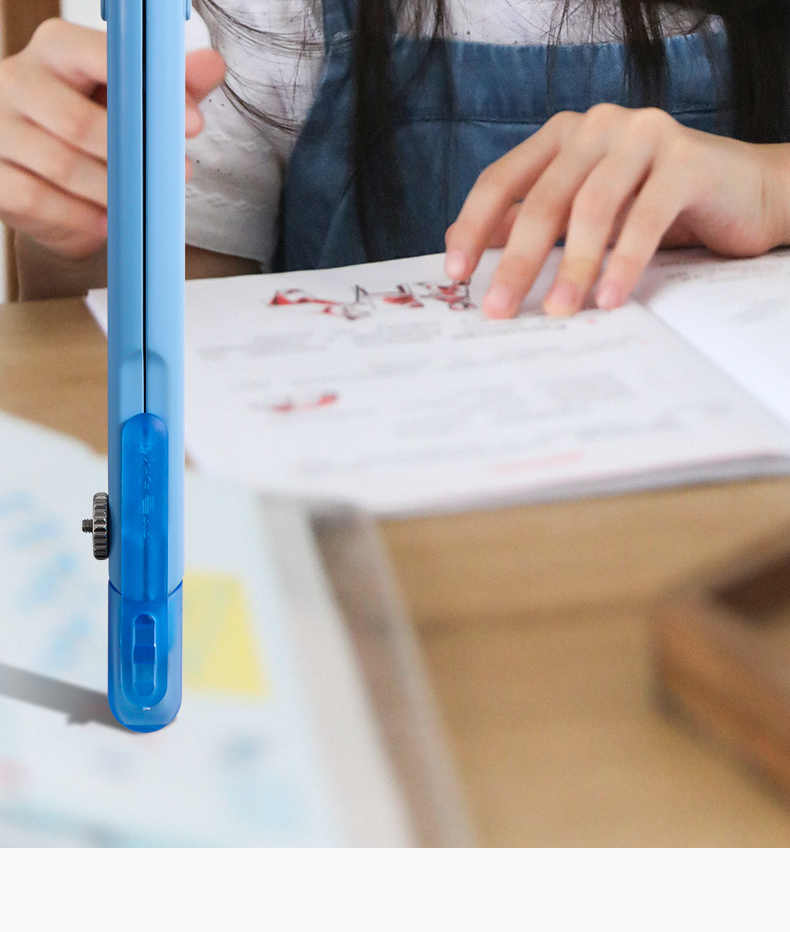 M&G Chenguang pen compasses practical mathematics geometry - No:ACSN1376