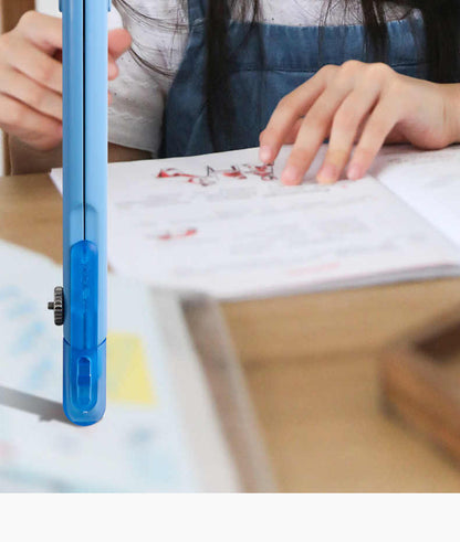 M&G Chenguang pen compasses practical mathematics geometry - No:ACSN1376