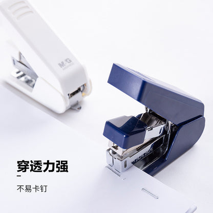 دباسة صغيرة من إم آند جي تشنغوانغ رقم ​​12، موفرة للجهد ومضادة للانزلاق - رقم المنتج: ABS916Q3