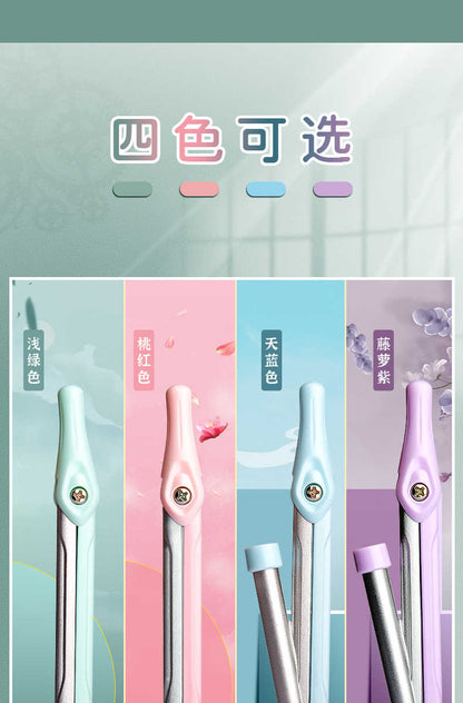 M&G Chenguang compasses students use special mathematics - No:ACSN1387