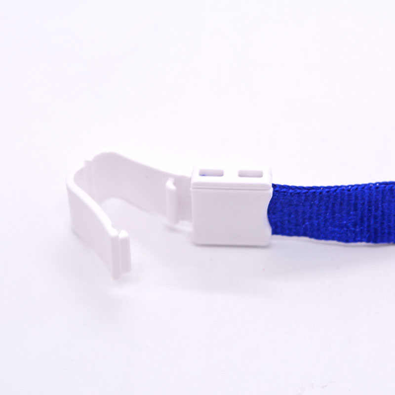 Chenguang Stationery PVC Waterproof Card Holder Transparent - 20pcs - No:AWTN1773