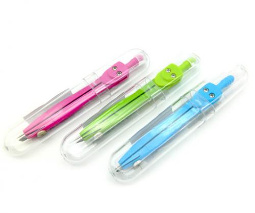 Multi-Coloured Compasses No.88111