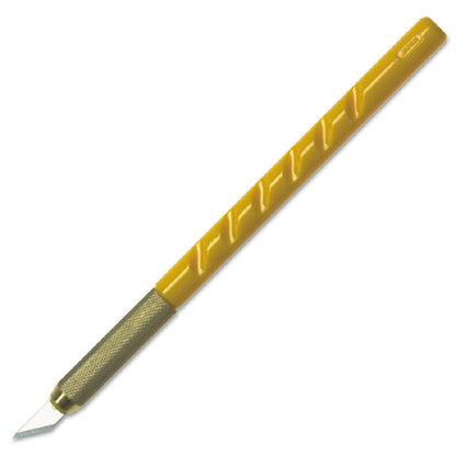 cutter OLFA®  pen (AK-1 / 5B)