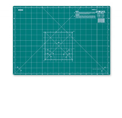 Cutting board Olfa CM-A3 chopping plate