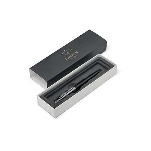 Parker Jotter Ballpoint CT Black