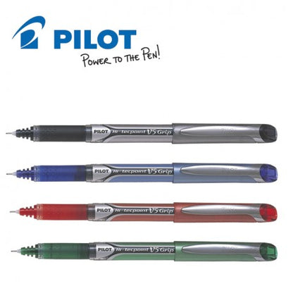 Roller Pen Pilot Hi-Tech 0.5