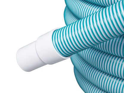 Bestway Pool hose vacuum cleaner pipe 9m 38mm - No:58703