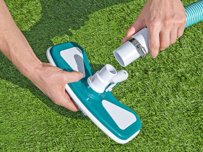 Bestway Pool hose vacuum cleaner pipe 9m 38mm - No:58703