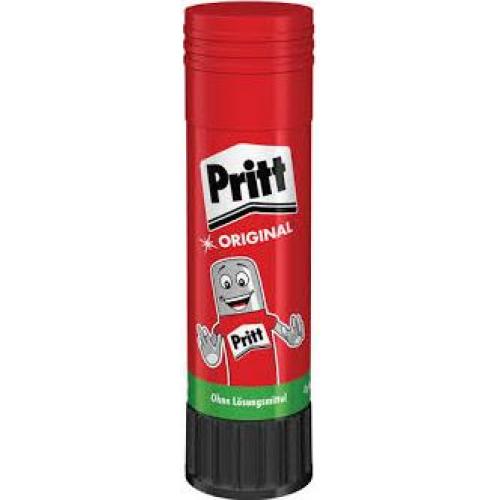 Pritt Medium 22g