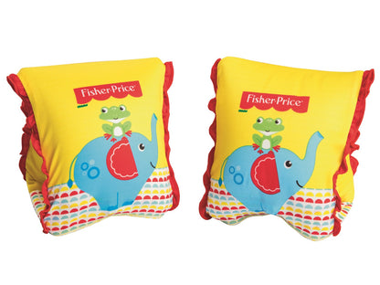 عوامات سباحة Bestway Fisher Price - رقم: 93525 