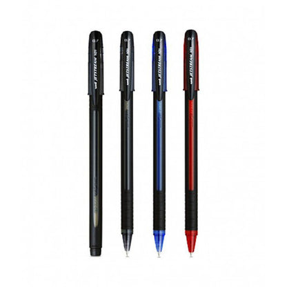 Uni-Ball Ballpoint Pen SX-101