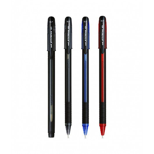 قلم حبر جاف Uni-Ball SX-101